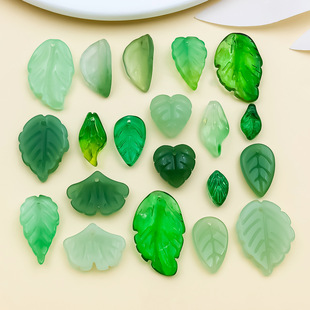 20��Gɫ�����������~Ƭ���׵���ɢ��diy����b�������ϰ����l