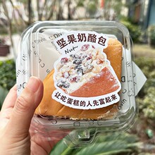 �決�W�t����Թ����Ұ������ЉK����͸���㮔�а��b�������