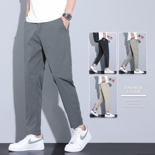 �ļ������F���p�̄����eѝ��С��ѝ��������΢���ٴ�ŷ�ѝ��2418