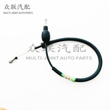 93441807   �m�ÚW����܇  ���T����   ��̖�Rȫ �н����Qӆ��