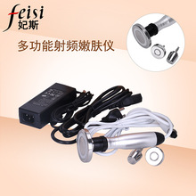 һRFl݃x RF늲Ƥwx pOlȥo팧S