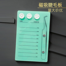 �޽ӽ�ë�����ٽ�ë�� �������Nֲ��ë�����̶Ȱ� ����չʾ��