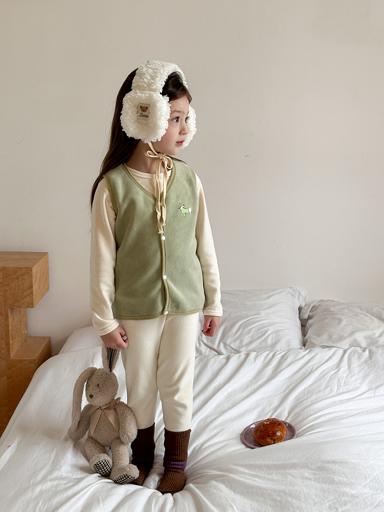 2024-11-01 111551.jpg