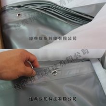 ���屳ͶĻ�p�����ȫϢ���⹤��ͶӰ�C�yĻ�ۯB PVCܛĻ����