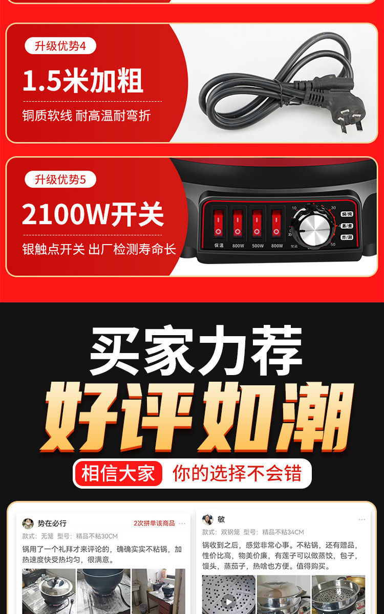 9a2591f7-5692-4576-ae98-8c87ac669935.jpe