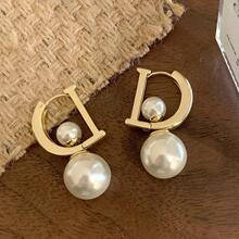 Ӣ���OӋ��2026�¿ʽС���߼���������ٶ��h���|�ٴ��������