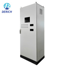 �����D���ƙ�ip56���I�C�� �����Ͳ� ����� ��늙�plc���w ��ˮ