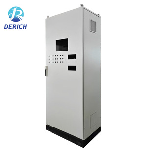 �����D���ƙ�ip56���I�C�� �����Ͳ� ����� ��늙�plc���w ��ˮ