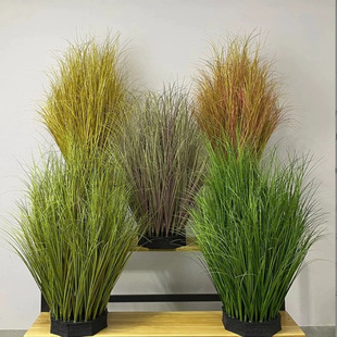 �����[���JȔ���Ѳ����w�G�ݶ�Ƶ깫˾���^ܛ�b�쾰�݅��F�ݾGֲ