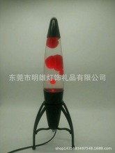 zϞҟСҹˮĸ֧zϞlava lamp