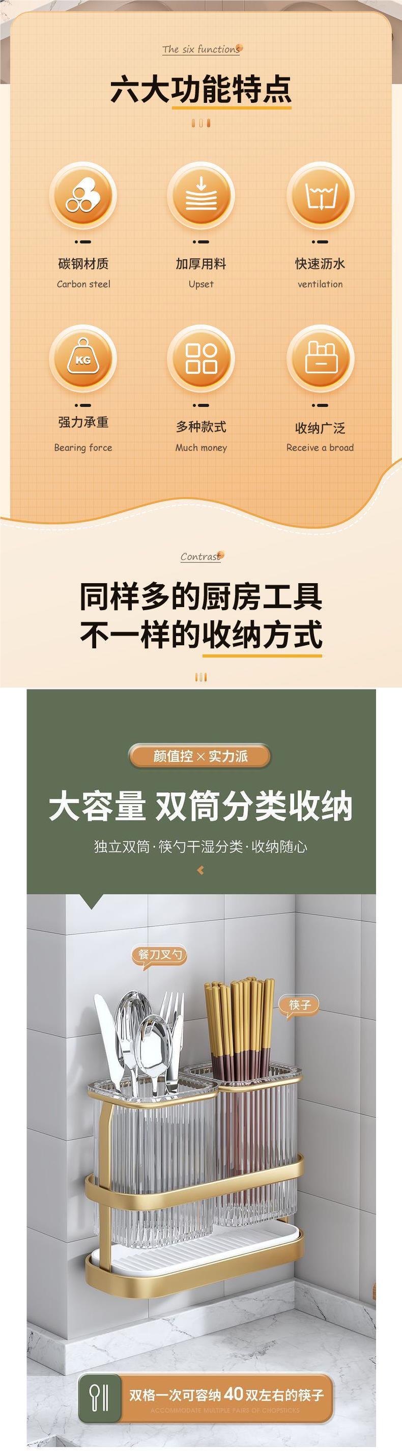 O1CN01ErhvFE2KJXsDRaJ5W !!2216609679536 0 Cib