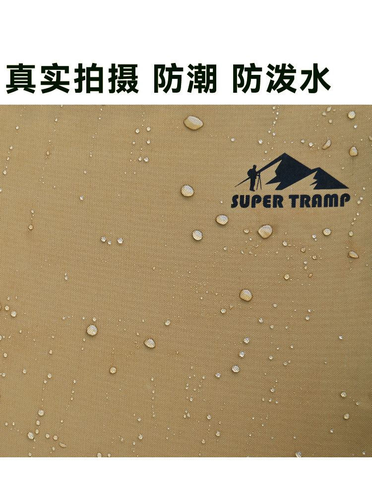 Cama de marcha al aire libre cama de campamento ultra ligera cama portátil cama de acompañante cama de almuerzo cama de oficina sábanas plegables de aleación de aluminio