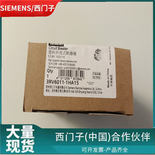 3RV6011-1HA15���T�Ӕ�·�� 8 A A Ó���� 5.5/3RV60111HA15