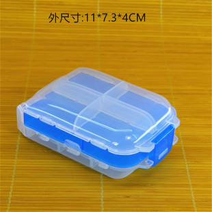 ����1033 �S�����Ì����ΰ˸��ۯB����ș���ռ{��
