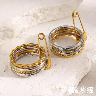 �W���羳�¿�INS�L�B��С��ָ�h���P��18K���Čӄeᘲ�䆽�ָŮ