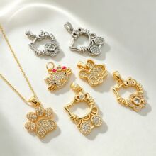 �羳�Ʒ헉���� �~僽��䆵���؈�� ���p��С��������U��