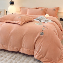 ���؃r���Ž��� 240��ȫ����ĸ��A̽�ţ�̽q�ļ���-���� 1.5��