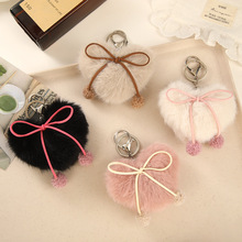 �羳�r��ë�q�����I�Y耳׿۰����ﶬ�ɐ�ܛ�������֙C朶YƷ���