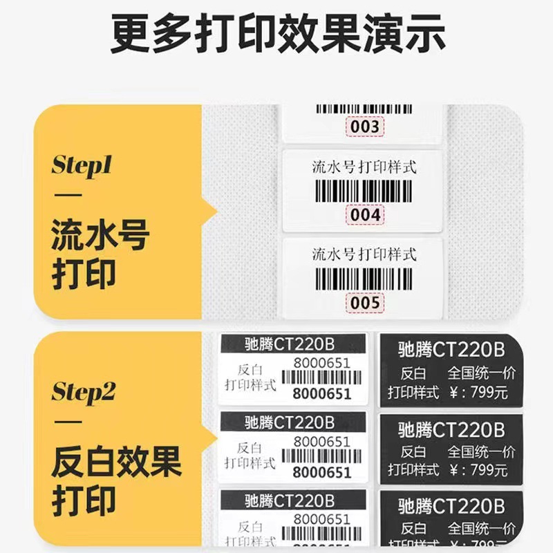 6413b3f655754cbd64e4b2013ab45b