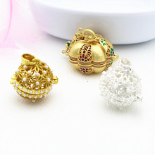 �ŷ����P���ϹϿɴ��_������е��� ���~�U������ diy�ֹ����