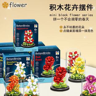 �羳�ؾ����Z����������ܰõ�廨΢�w���eľ��ͯ����ƴ�b��ߔ[��