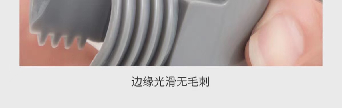 微信图片_20220912142943