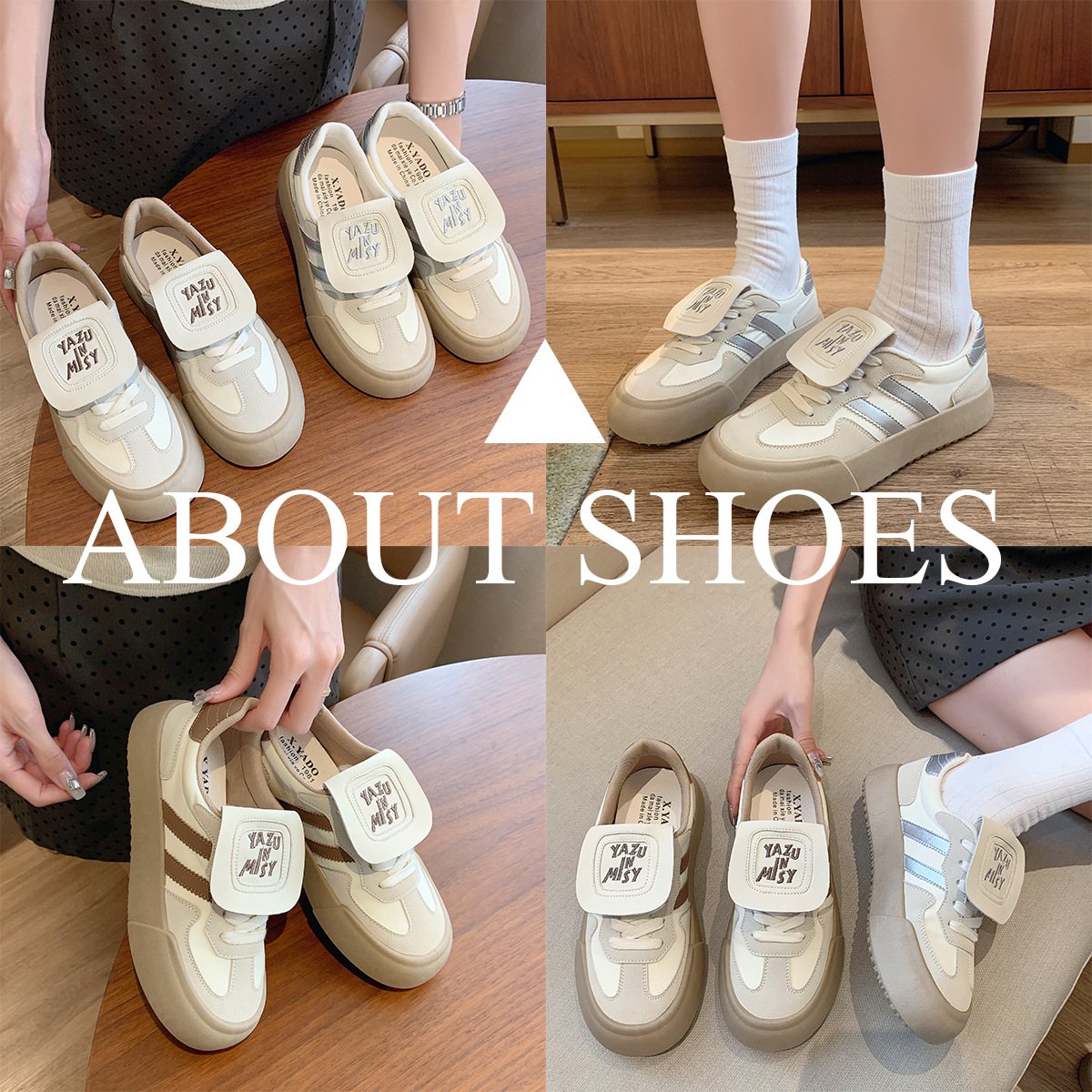 gm6Uj/OnzNRHr0wUH1HvyeYCwvAAJEqeMvxb