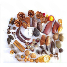 ɻb޻ɹ֦~ɏ׃@ֹhϰ