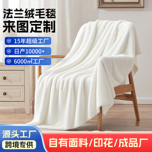 �羳���m�që̺���Ɓ�D���aӡ�����{����̺���l�YƷɳ�l�w̺��̺