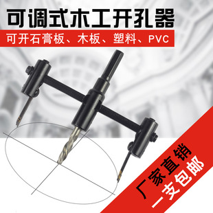 �w�C���_�����Ͻ�Ƭľ����^�U���ʯ������Ͳ���Ӻ�����