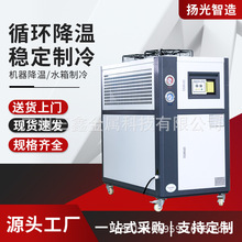 IˮʽˮC ᇊTˮʽˮC ᇊTC͜sO