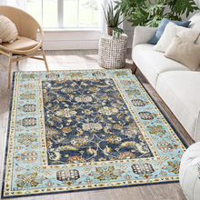 �͹ſ͏d���̺temu  amazon�W��������f����ӡ����߅̺�ӿ��ۯB