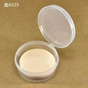 С�A�� 2Ƭ���y�޷ۓ��ռ{�� PP�����w͸���а��b�ЈA6025 ���Ϻ�