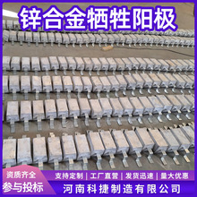 �\�X�k�Ͻ����ꖘO ���¹ܵ������\�� ʯ��ݔ�͹ܵ������\ꖘO