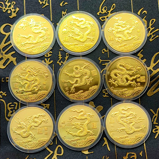 �����ڼo�����N���U�y�л��С�YƷ���ٹ�ˇƷ���μo��Ʒ�S�ֶY