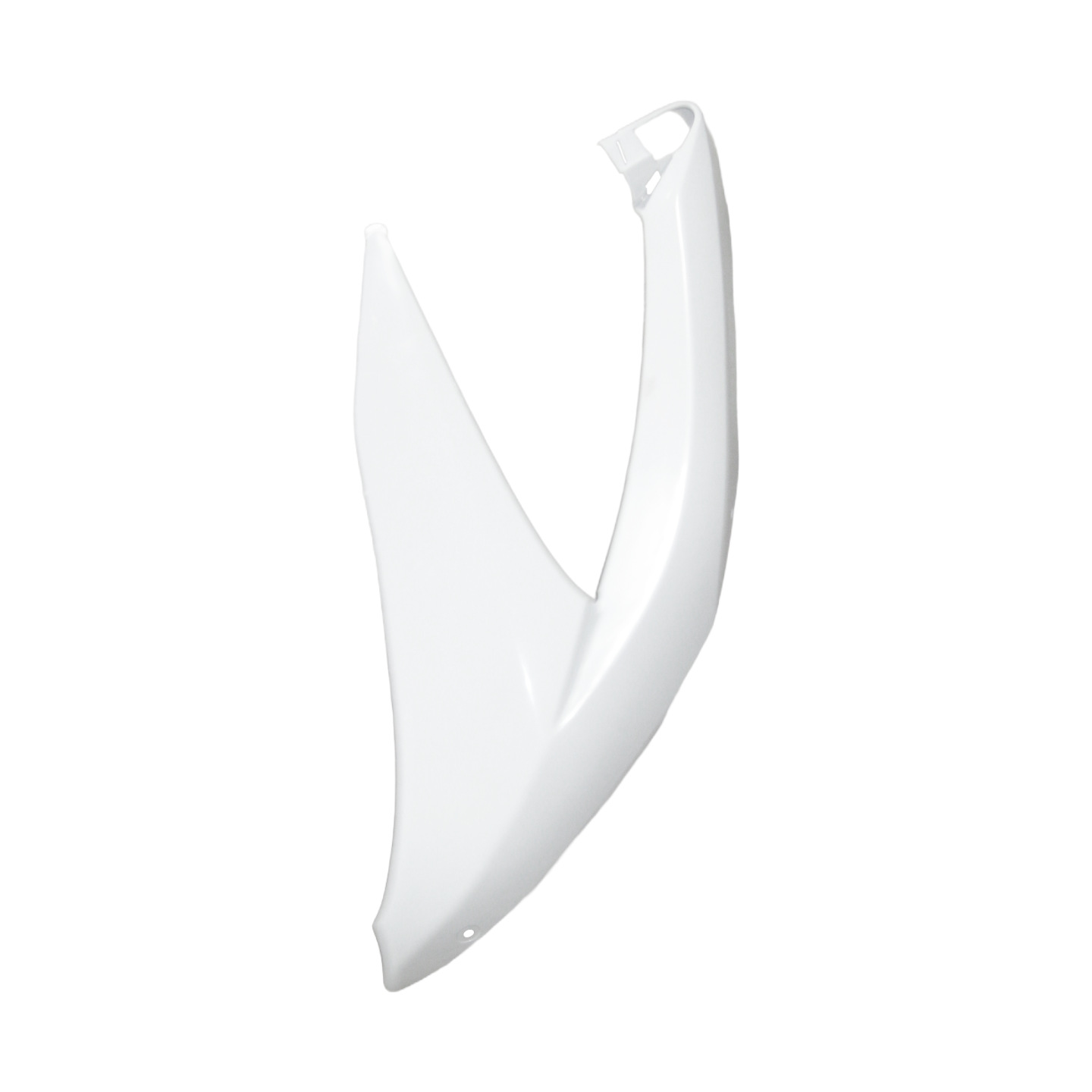 Suitable for Suzuki Gsxr750-600 Little R K8 2008-2009-2010 Full Vehicle Shell Side Panels and Shell Accessories