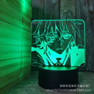 �羳؛Դ3DСҹ���K�Y�ğ���ʹ�����߲��b����Ϧ���˹��Շ�̨��