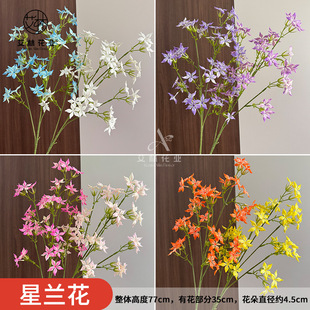 ���m�����滨�Ҿӻ�c�b�ܛ�b��픻������l