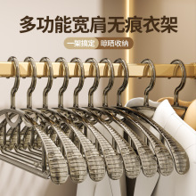 �¿��p���¼ܼ��Ò��o�۷�����¼��ӷ������·�����Ӽ�����