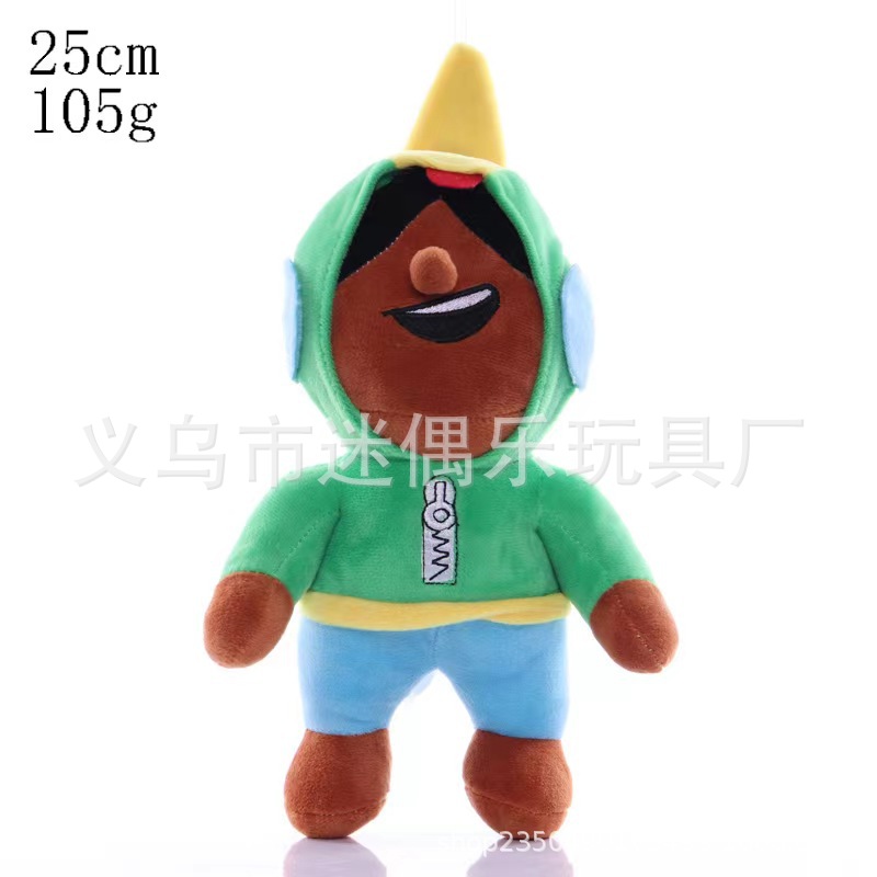 bb21692f712f780f6db99c8291be9a