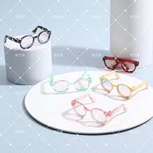 2026���¿�������R�p�u׃ϵ���޻������Գ����������������ż