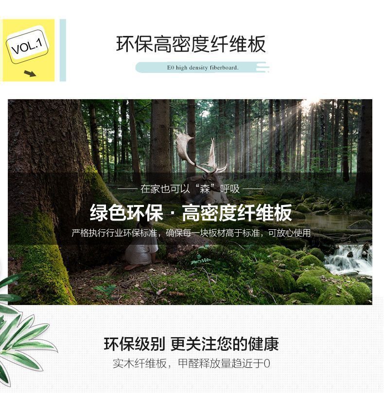 76c567ec-4d9e-45b2-a36c-5d7a33584536.jpe