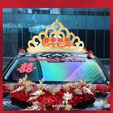 ����܇܇�܇�^���Y��܇������ ��܇�b�܇픴�ʹ��^����Y��ʽ