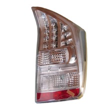 �����ڷ�������˹ 2010-2012 R 81551-47122 L 81561-47122  β��