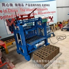 ˮKuC UƴuCaԄä׿ĴuC