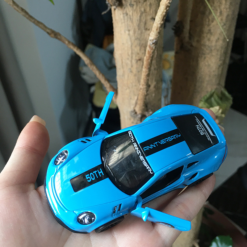 微信图片_20221116104129