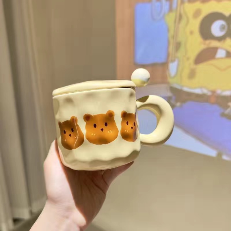 99b8cd0f52bbefb65d28539b8399b1