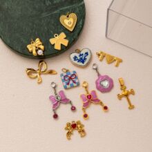 �������͵���С����������}���耳��Ʒ���������Y�p��DIY���