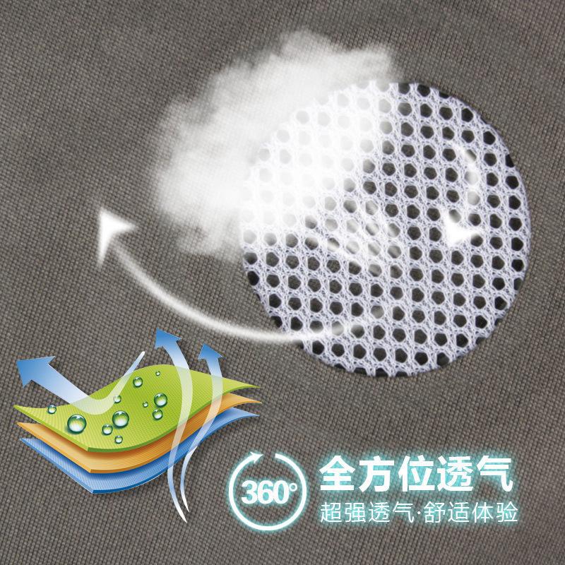 비옷 세트 비 바지 분할 테이크 아웃 JIANG TAIGONG 두꺼운 오토바이 폭풍우 안티 카 전신 라이딩 방수 남성 무료 배송