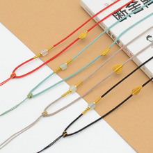 ������~�����K���{�����������������K�S����Ϟ�����K